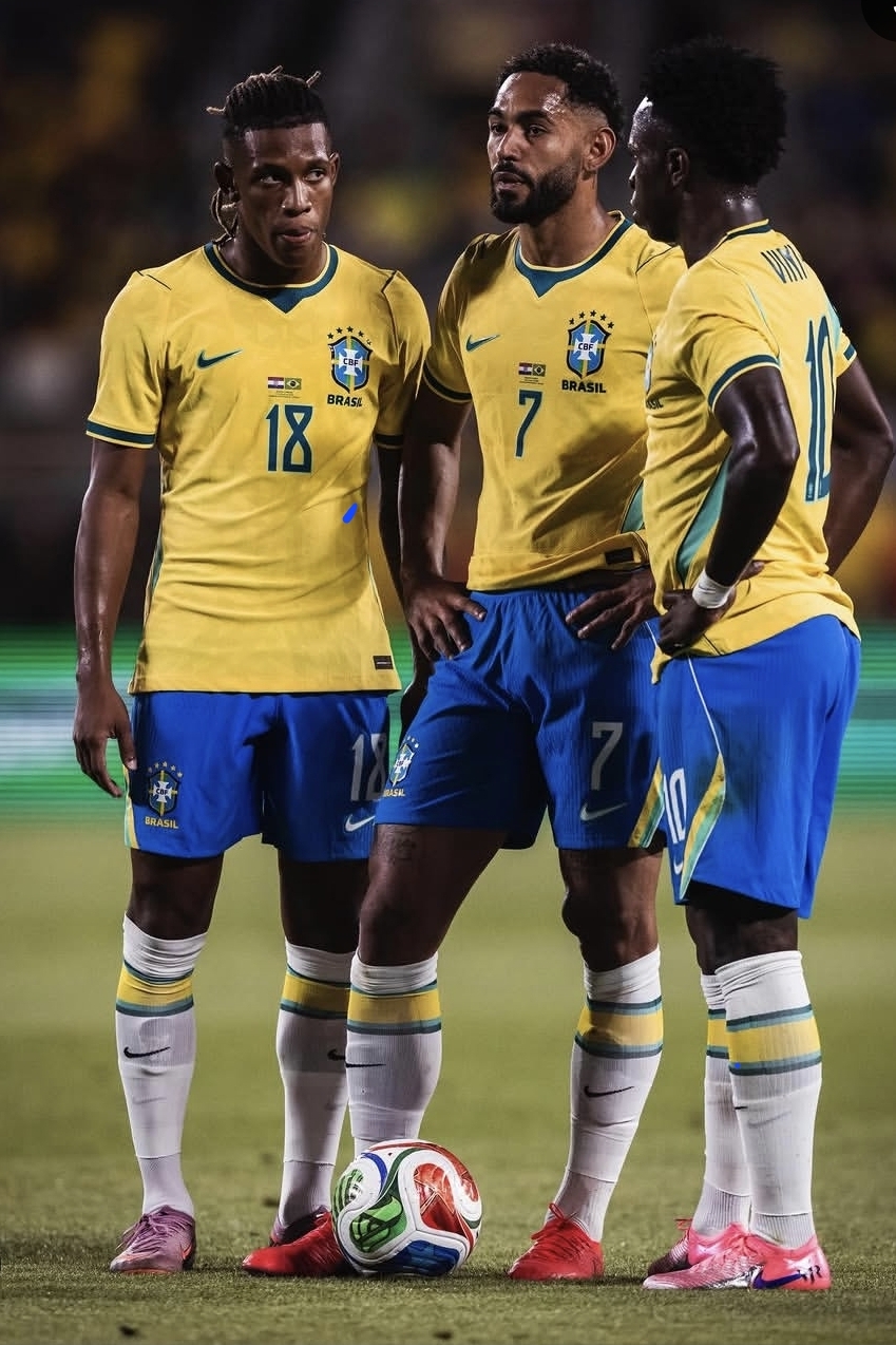 Copa do Mundo 2026
