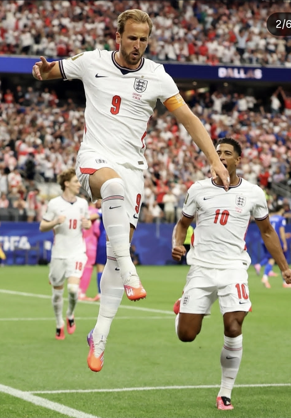 Alemanha 2×1 Costa do Marfim Copa 2026